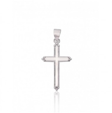 Sidabrinis pakabukas0