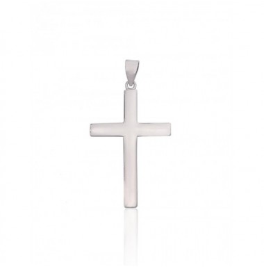 Sidabrinis pakabukas0