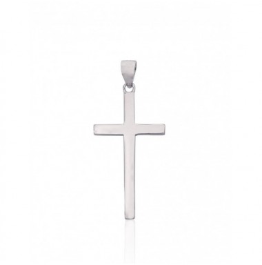 Sidabrinis pakabukas0