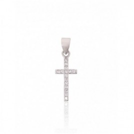 Sidabrinis pakabukas0