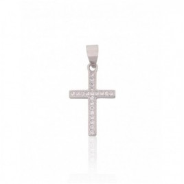 Sidabrinis pakabukas0