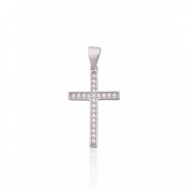 Sidabrinis pakabukas0