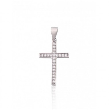 Sidabrinis pakabukas0