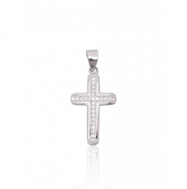 Sidabrinis pakabukas0