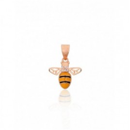 Sidabrinis pakabukas0