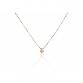 Sidabrinis vėrinys0