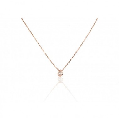 Sidabrinis vėrinys0