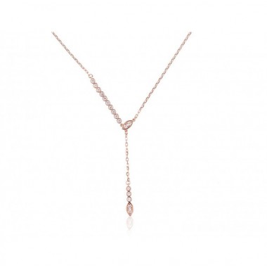 Sidabrinis vėrinys0