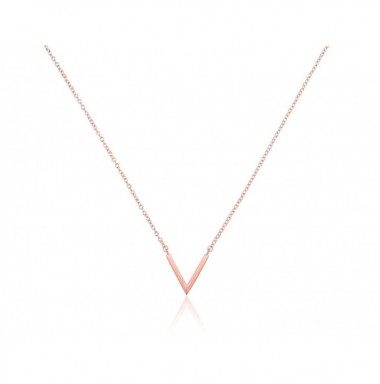 Sidabrinis vėrinys0