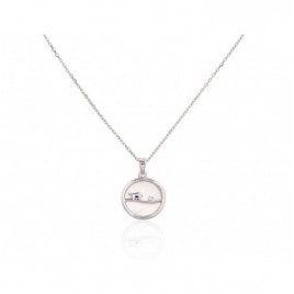 Sidabrinis vėrinys0