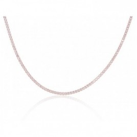 Sidabrinis vėrinys0