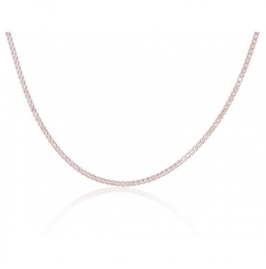 Sidabrinis vėrinys0