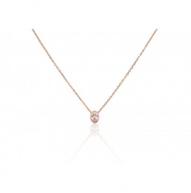 Sidabrinis vėrinys0