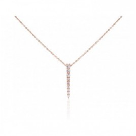 Sidabrinis vėrinys0