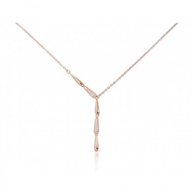 Sidabrinis vėrinys0