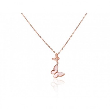 Sidabrinis vėrinys0