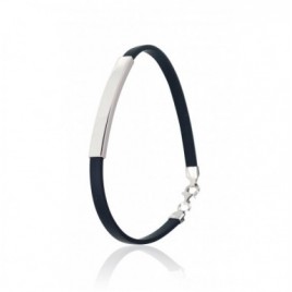 Sidabrinės apyrankės0