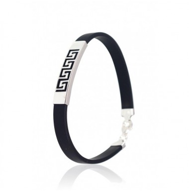 Sidabrinės apyrankės0