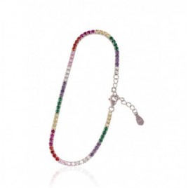 Sidabrinės apyrankės0