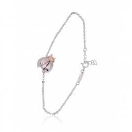 Sidabrinės apyrankės0