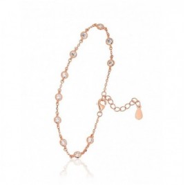 Sidabrinės apyrankės0