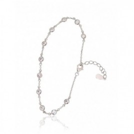 Sidabrinės apyrankės0