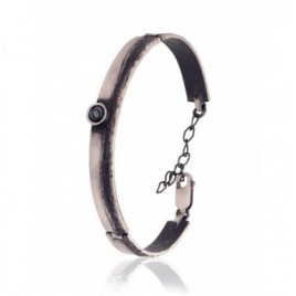 Sidabrinės apyrankės0