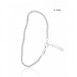 Sidabrinės apyrankės0