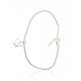 Sidabrinės apyrankės0