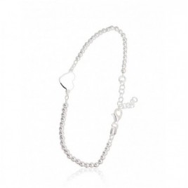 Sidabrinės apyrankės0