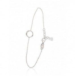 Sidabrinės apyrankės0