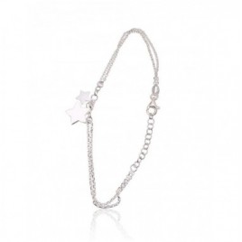 Sidabrinės apyrankės0