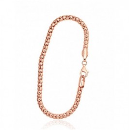 Sidabrinės apyrankės0