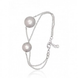 Sidabrinės apyrankės0