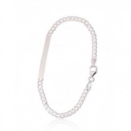 Sidabrinės apyrankės0