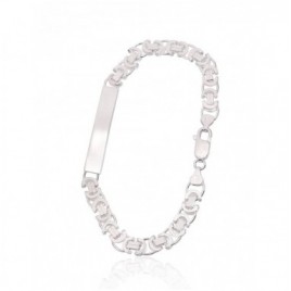 Sidabrinės apyrankės0