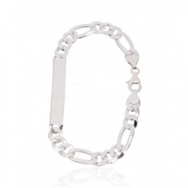 Sidabrinės apyrankės0