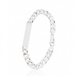 Sidabrinės apyrankės0