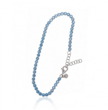 Sidabrinės apyrankės