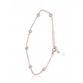 Sidabrinės apyrankės0