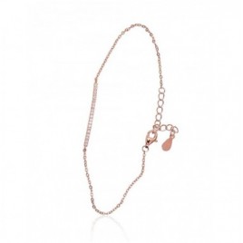 Sidabrinės apyrankės0