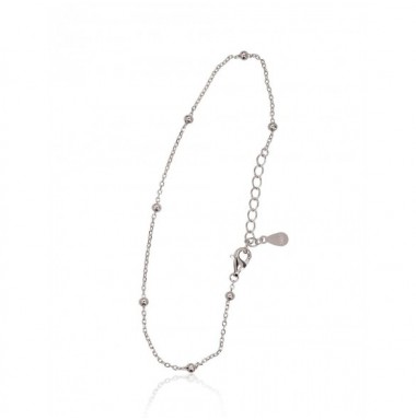 Sidabrinės apyrankės0