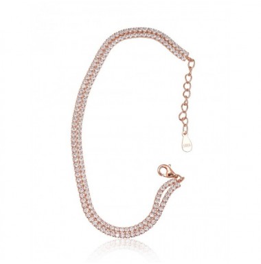 Sidabrinės apyrankės