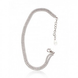 Sidabrinės apyrankės0