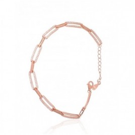 Sidabrinės apyrankės0