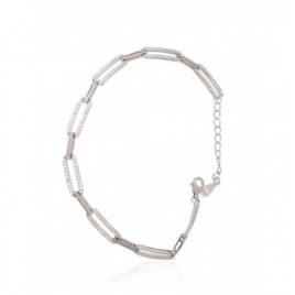 Sidabrinės apyrankės0