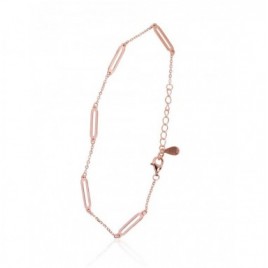 Sidabrinės apyrankės0