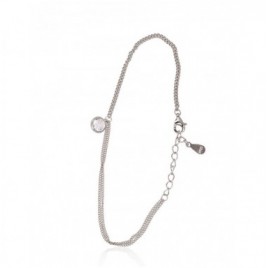 Sidabrinės apyrankės0