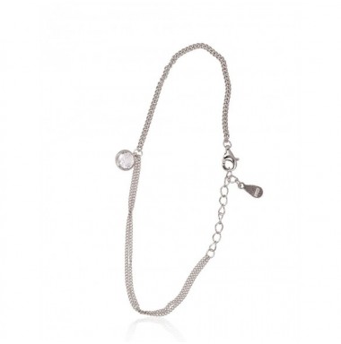 Sidabrinės apyrankės0