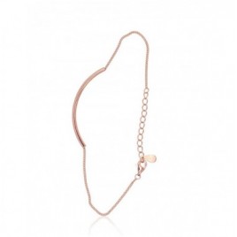 Sidabrinės apyrankės0